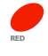 click to show this colour