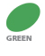 click to show this colour